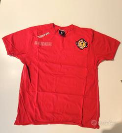 maglia allenamento U.S. Cremonese 1903 