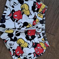Costume da bagno MC saint bart 4 anni