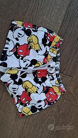 Costume da bagno MC saint bart 4 anni