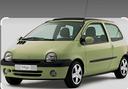 renaul-twingo-2007
