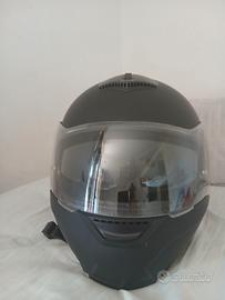 Casco per moto