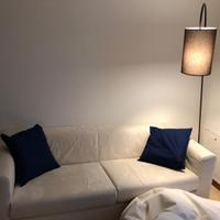 Lampada soggiorno