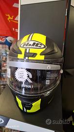 Casco HJC RPHA-1 (Nuovo - Taglia M)