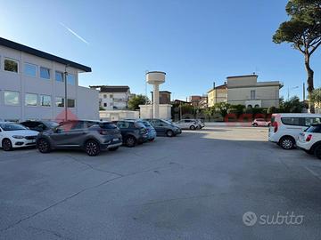 Appartamento Albano Laziale [789ARG]