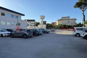 Appartamento Albano Laziale [789ARG]