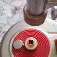 TURABOTTIGLIE per tappi a corona € 15