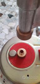 TURABOTTIGLIE per tappi a corona € 15