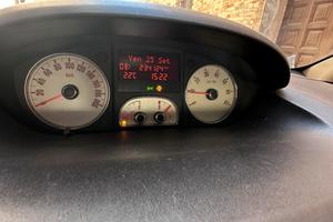 Lancia Musa