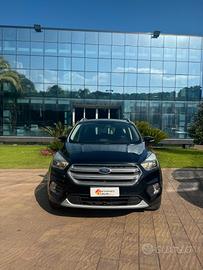 Ford Kuga 1.5 TDCI 120 CV S&S 2WD Titanium