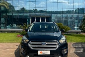 Ford Kuga 1.5 TDCI 120 CV S&S 2WD Titanium