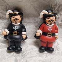 Thun Cavalieri di Malta 