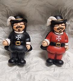 Thun Cavalieri di Malta 