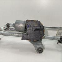 TANDEM TERGICRISTALLO SEAT Leon ST 5F1955119A//5F1