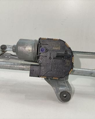 TANDEM TERGICRISTALLO SEAT Leon ST 5F1955119A//5F1