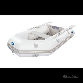 Tender Eurovinil 180 arrotolabile