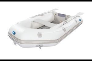 Tender Eurovinil 180 arrotolabile