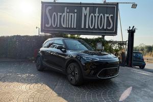 Smart #1 Pro+TETTO PANORAMA Finanzio ant 0 fino a 