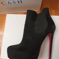 scarpa Cash Calzature