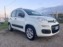 fiat-panda-0-9-twinair-turbo-natural-power-pop