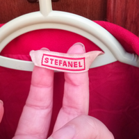Giacca Stefanel 40
