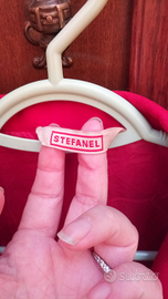 Giacca Stefanel 40