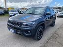 jeep-compass-1-3-turbo-t4-240-cv-phev-at6-4xe-tr