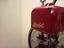 Immagine 4