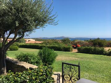 Costa Smeralda