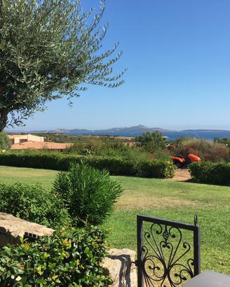 Costa Smeralda