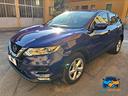 nissan-qashqai-1-5-dci-acenta-115cv