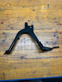 Cavalletto centrale phantom F12 50