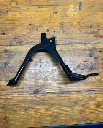 Cavalletto centrale phantom F12 50