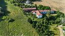 rustico-casale-a-sale-delle-langhe