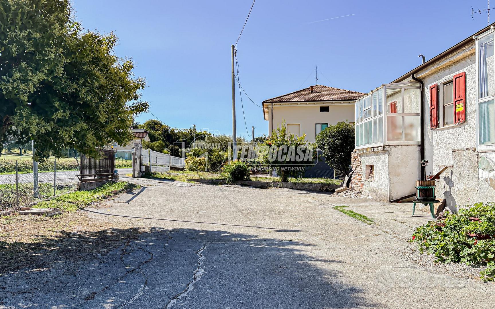 Appartamento – Verucchio, Villa Verucchio - Vista 3