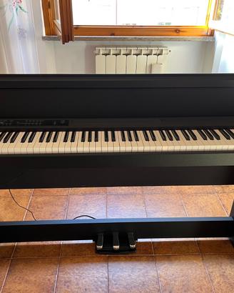 Digital piano Korg Lp380