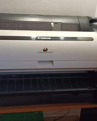 Stampante  Canon imagePROGRAF iPF670
