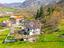 Immagine 28