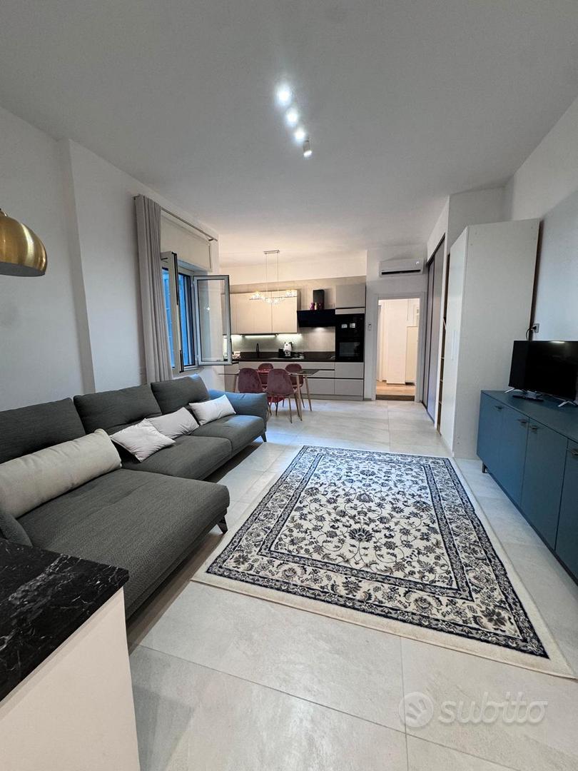 Appartamento – Salerno - Vista 5