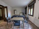 appartamento-a-venezia