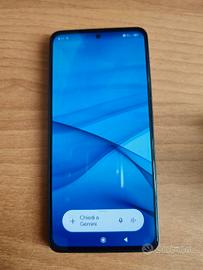 REDMI NOTE 13