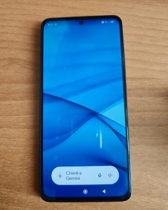 REDMI NOTE 13
