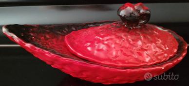 CORONETTI CUNARDO - LAMPADA ALADINO ANNI '50