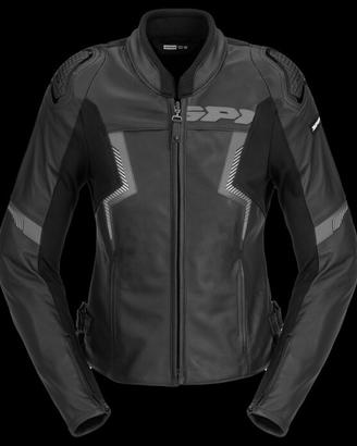 Giacca Donna Spidi Evorider 3 P244