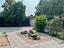 Immagine 18