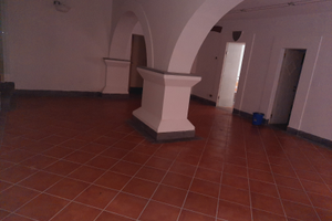 Fondo uso Ufficio Commerciale 200mq