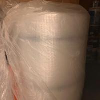 Pluriball x imballaggio