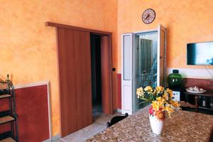 Casa vacanza Torre Lapillo (Porto Cesareo)