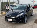 ford-fiesta-fiesta-1-4-tdci-68cv