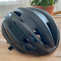 Casco Giro Synthe M