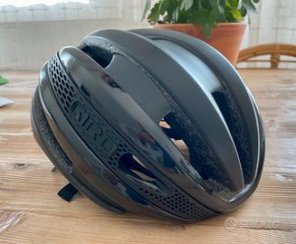 Casco Giro Synthe M